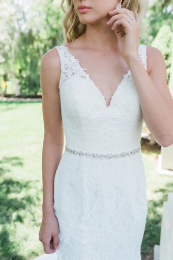 En Vogue BT1978 #0 default vertical thumbnail