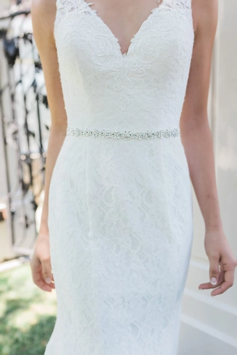 En Vogue BT1978 #2 default vertical thumbnail