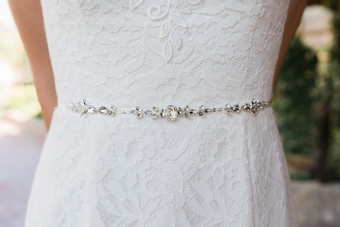 En Vogue BT1984 #1 default thumbnail