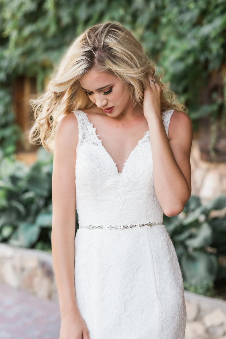 En Vogue BT1984 Image