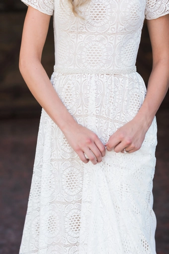 En Vogue BT1987 #0 default vertical thumbnail