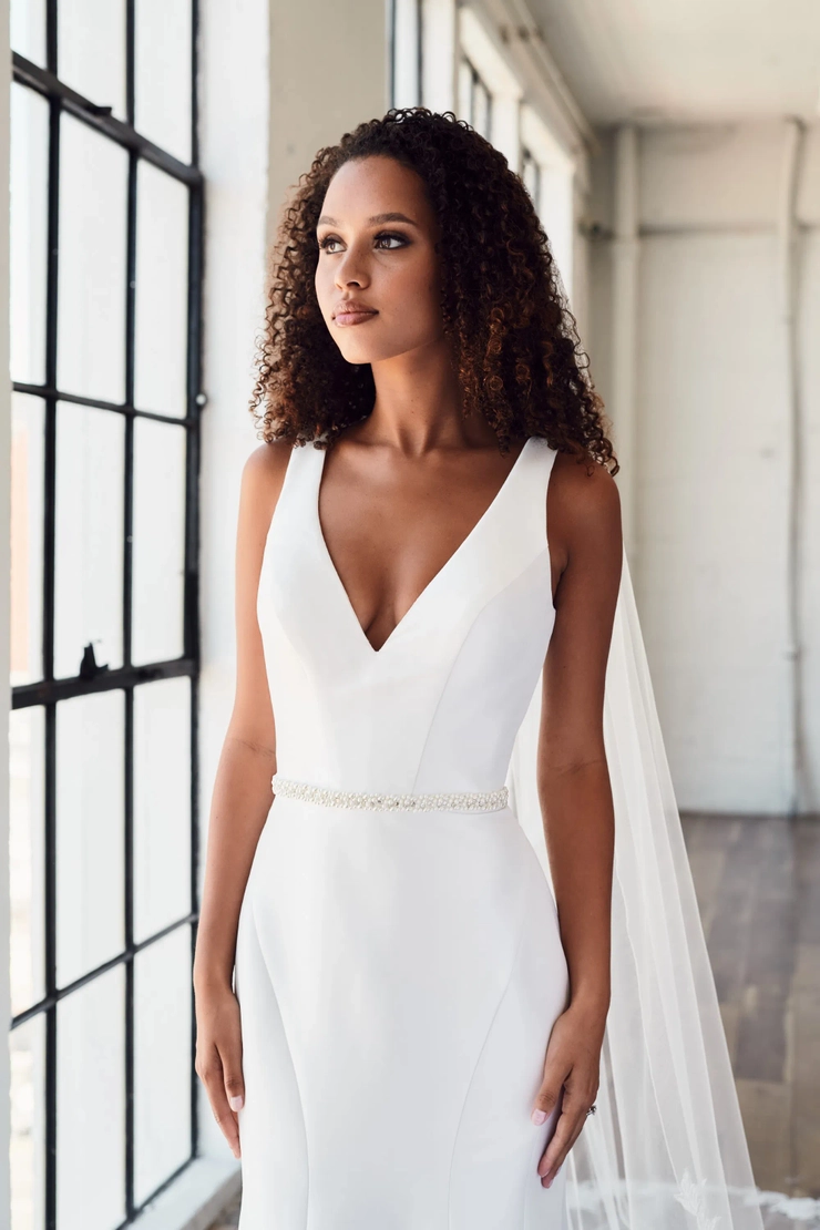 En Vogue BT2371 Image
