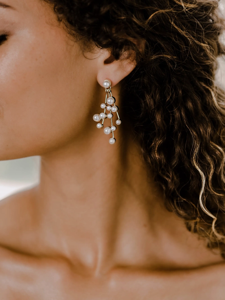 En Vogue E2165 Image
