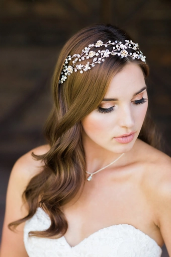 En Vogue HB1811 #0 default vertical thumbnail