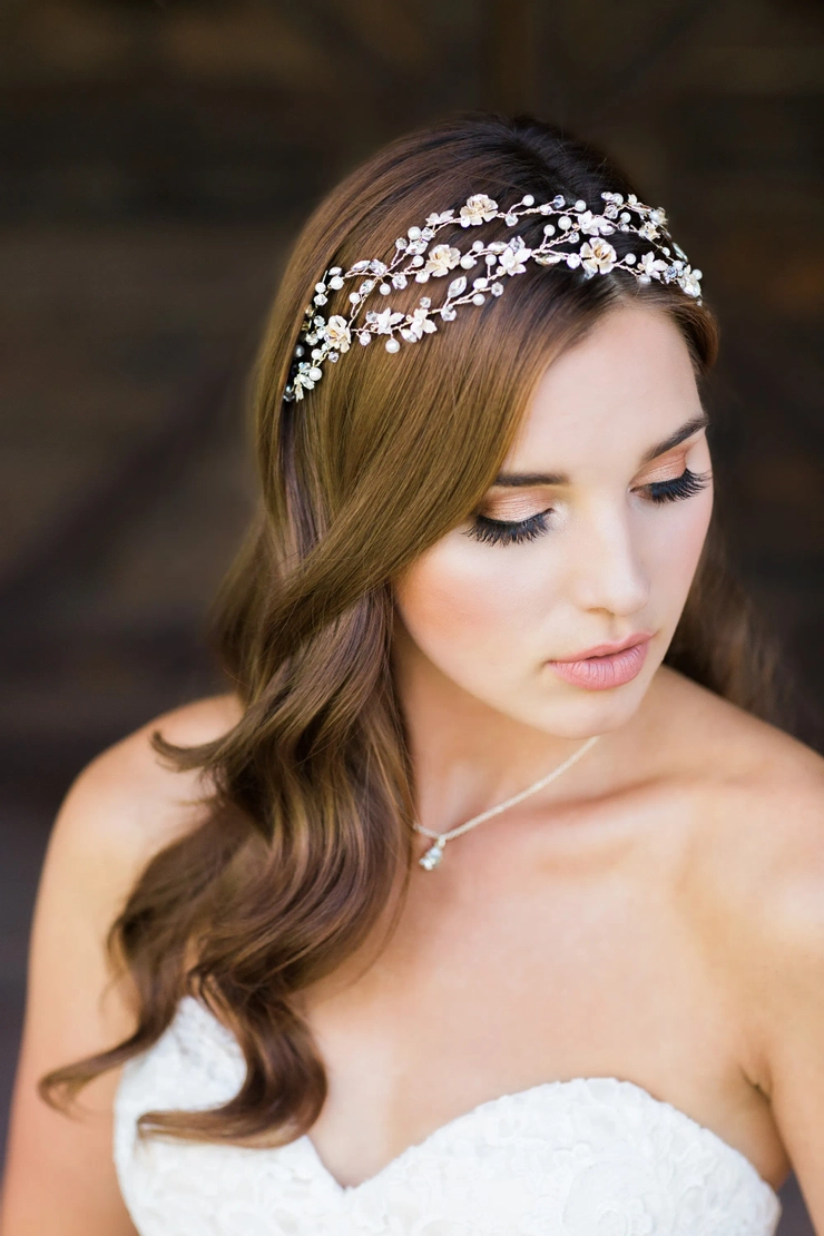 En Vogue HB1811 Image