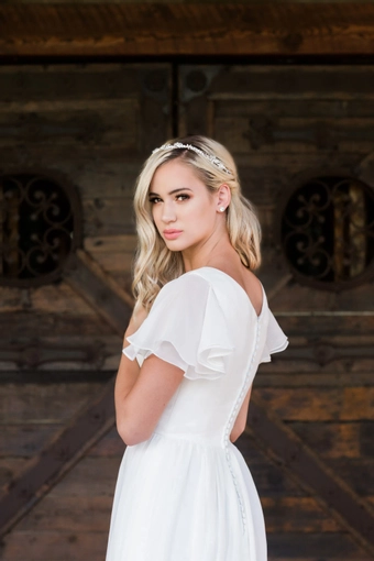 En Vogue HB1912 #1 default vertical thumbnail