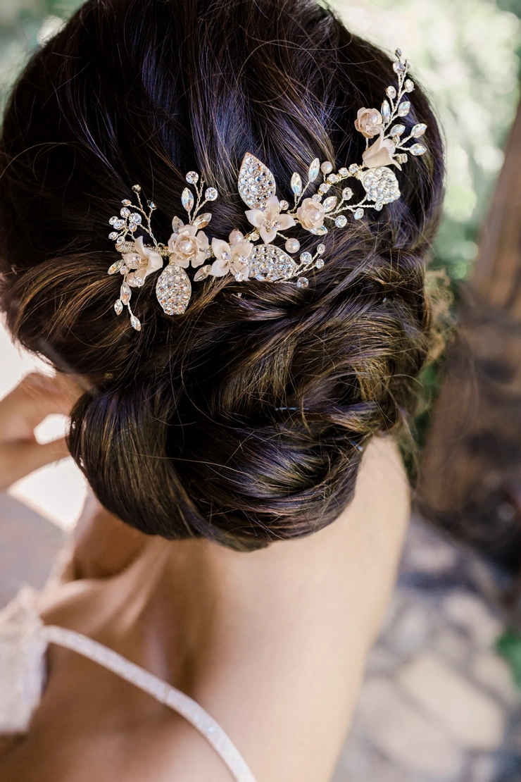 En Vogue HC2038 Image