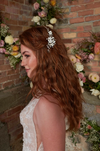 En Vogue HC2238 #0 default vertical thumbnail