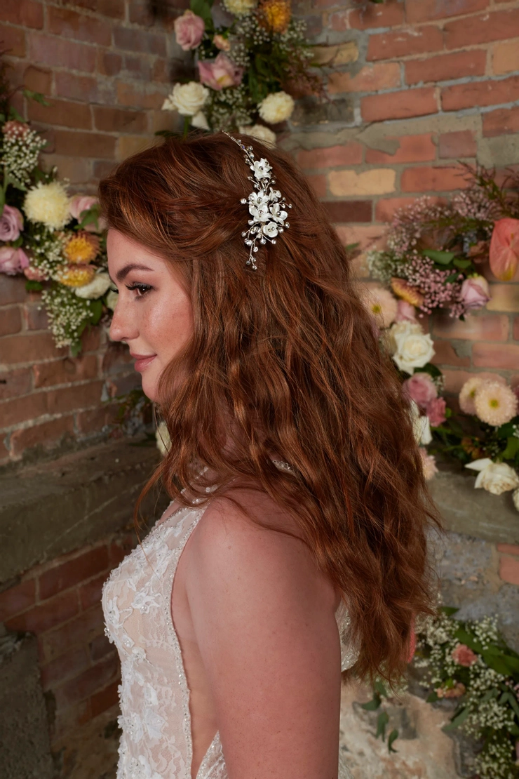 En Vogue HC2238 Image