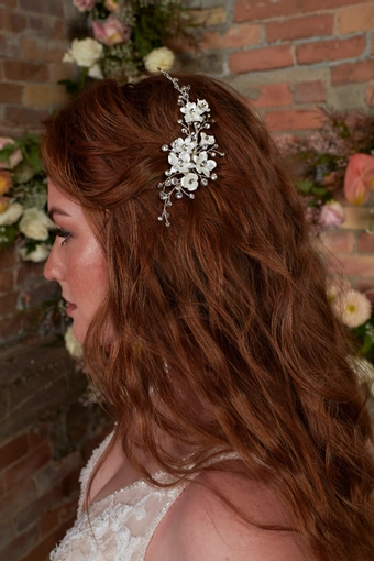 En Vogue HC2238 #1 default vertical thumbnail