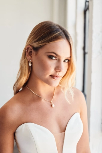 En Vogue NL1651 #0 default vertical thumbnail