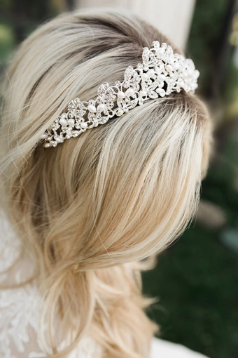 En Vogue T1801 #0 default vertical thumbnail