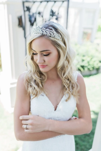 En Vogue T1903 #0 default vertical thumbnail