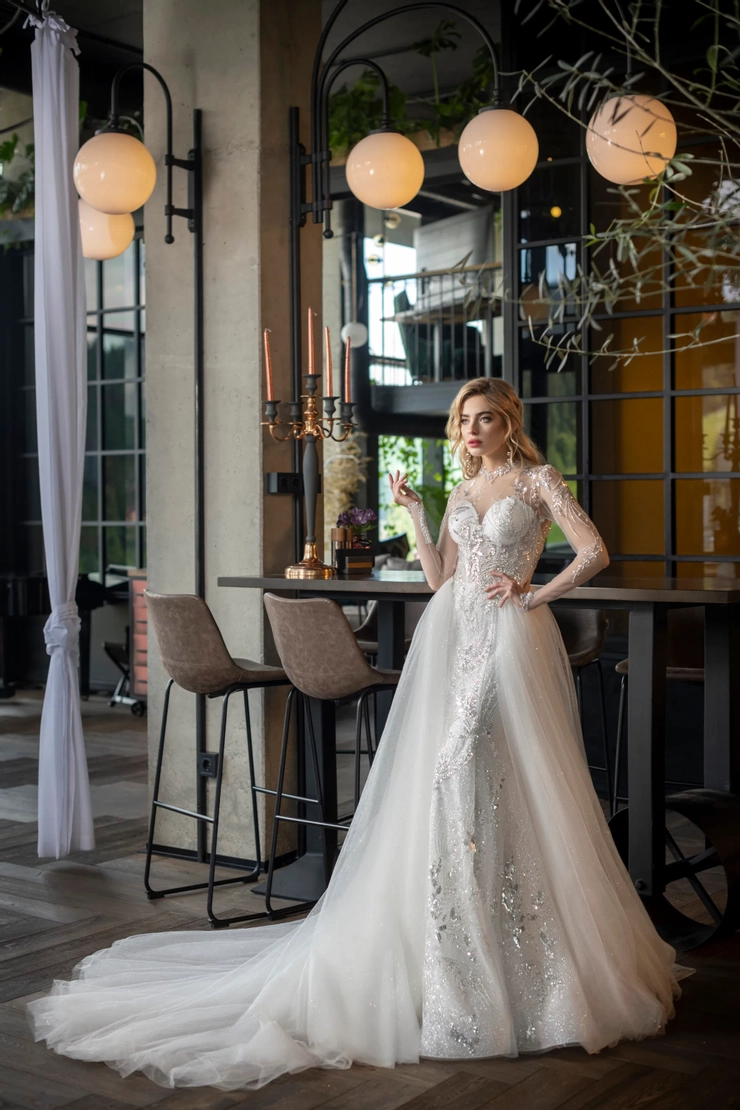 Tanya Grig Chicago
