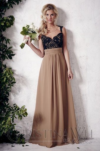 Christina Wu Occasions 22649