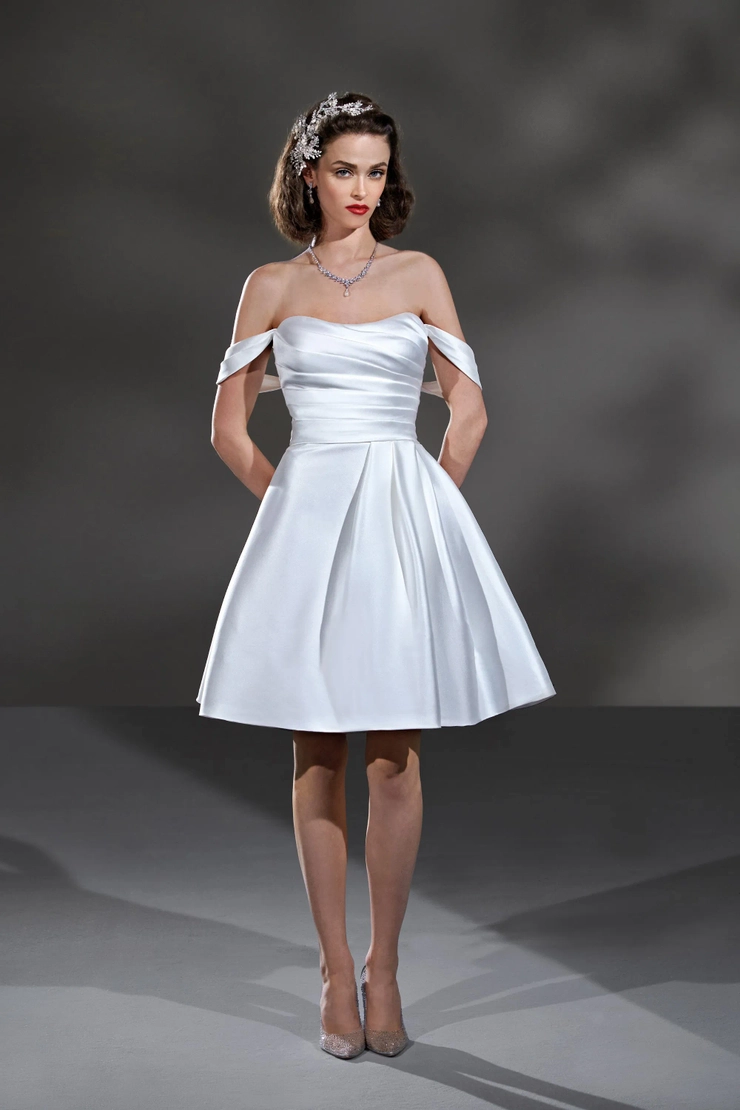 Demetrios AM20