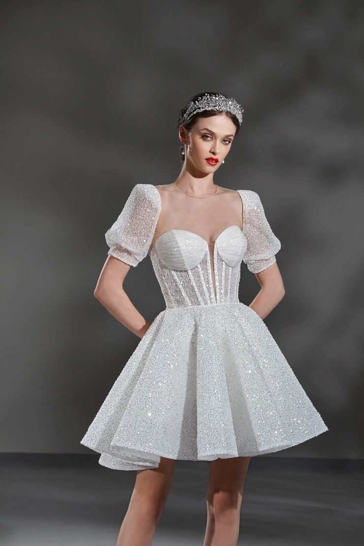 Demetrios AM22