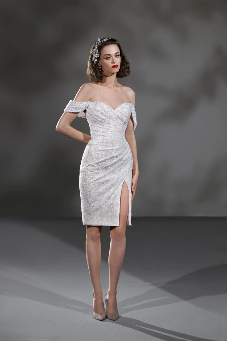 Demetrios AM24