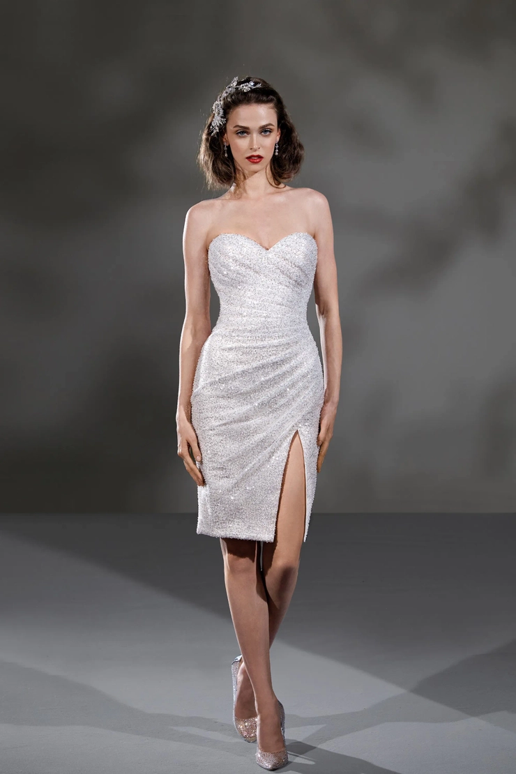 Demetrios AM24