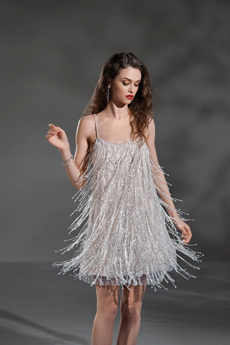 Demetrios AM25
