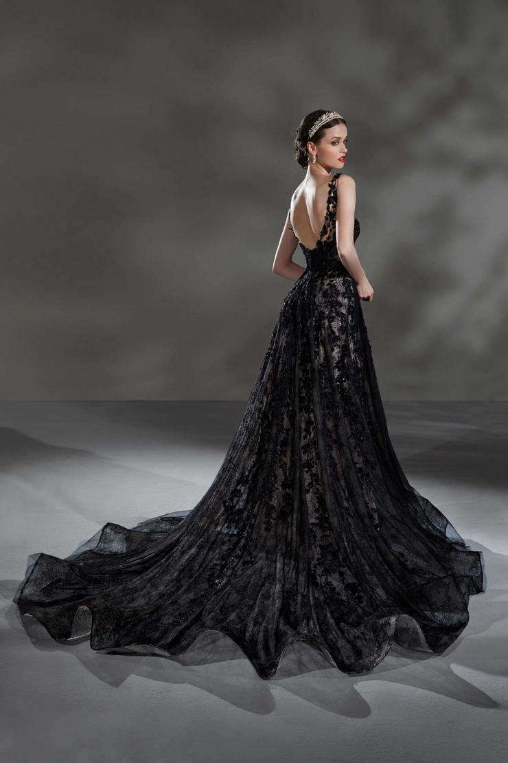 Demetrios AM29