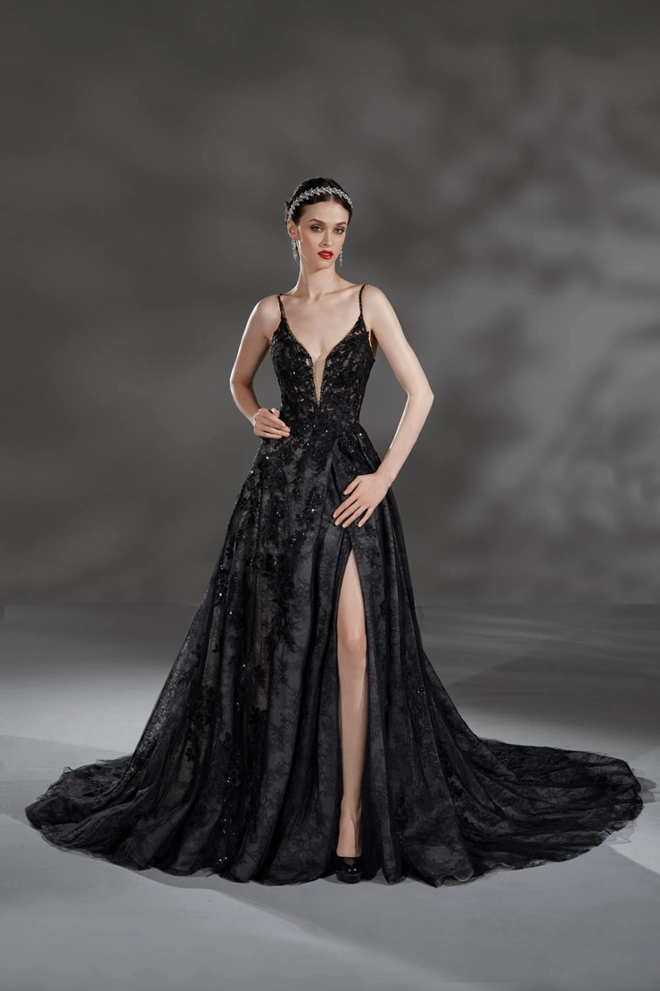 Demetrios AM30
