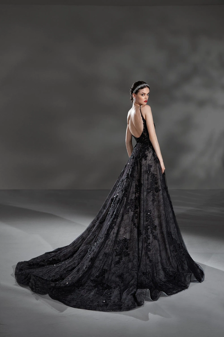 Demetrios AM30