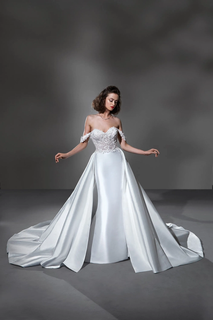 Demetrios AM31