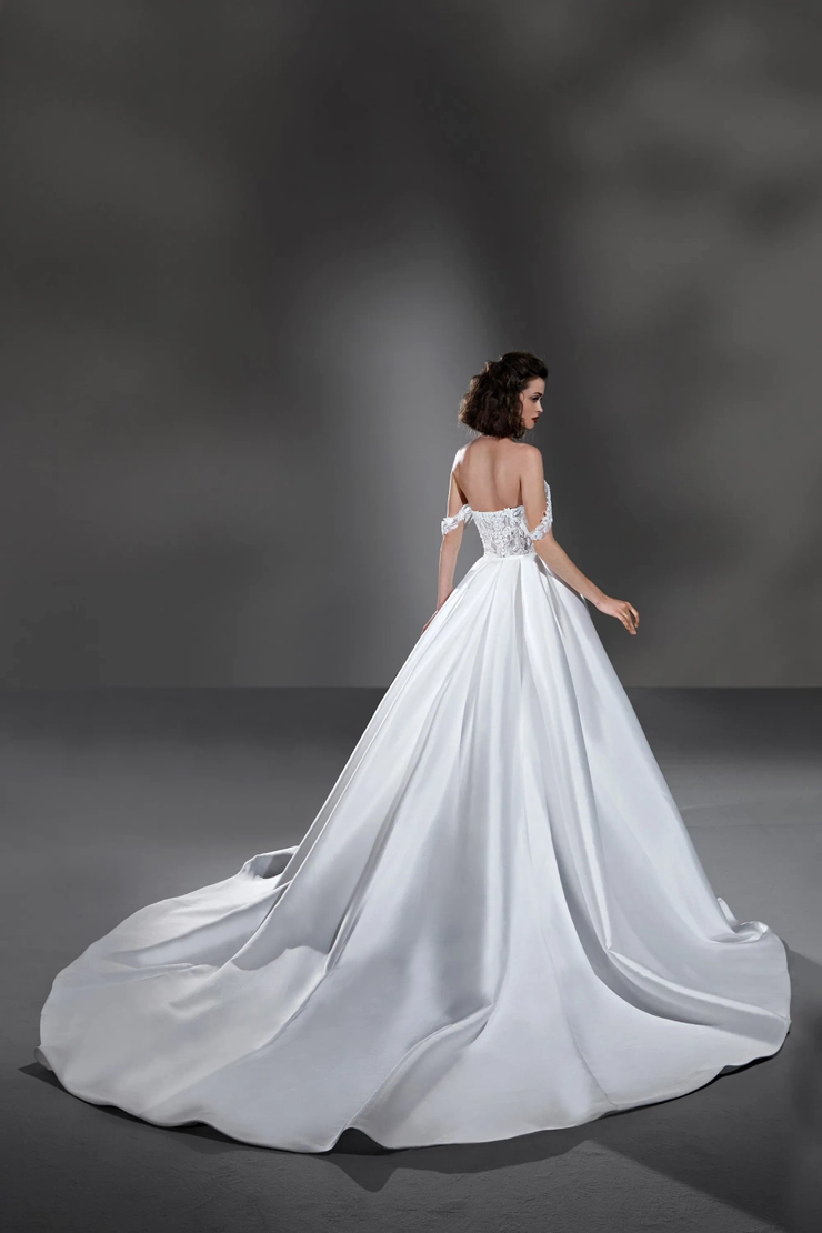 Demetrios AM31