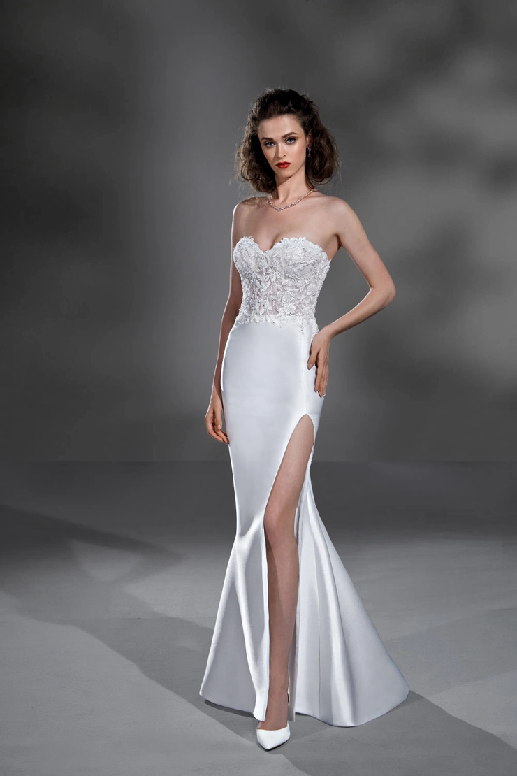 Demetrios AM31