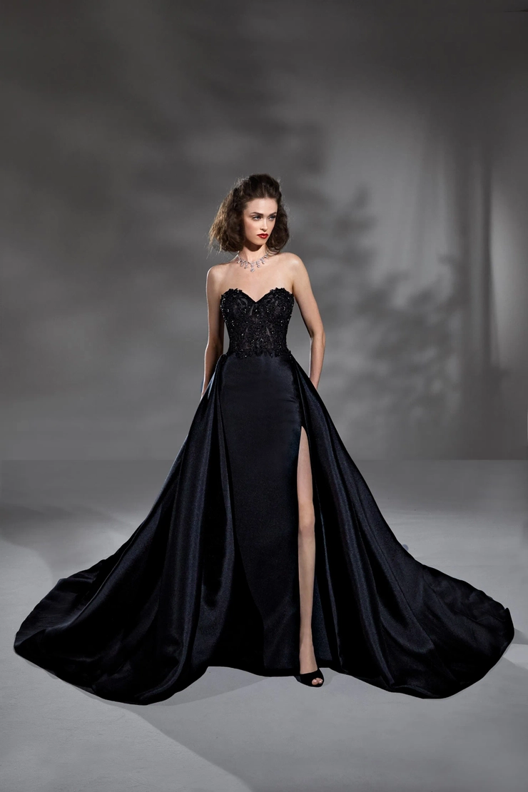 Demetrios AM32
