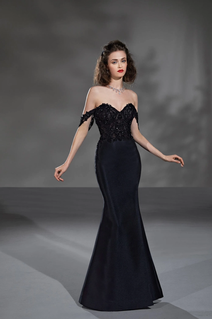 Demetrios AM32