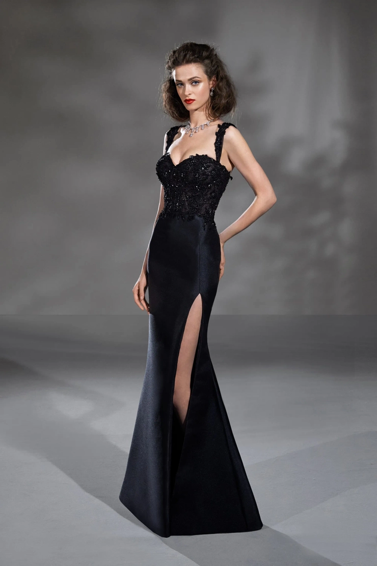 Demetrios AM32