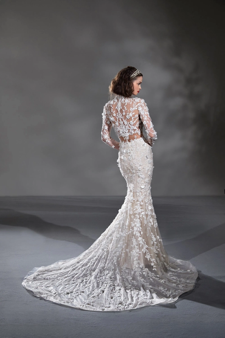 Demetrios AM33