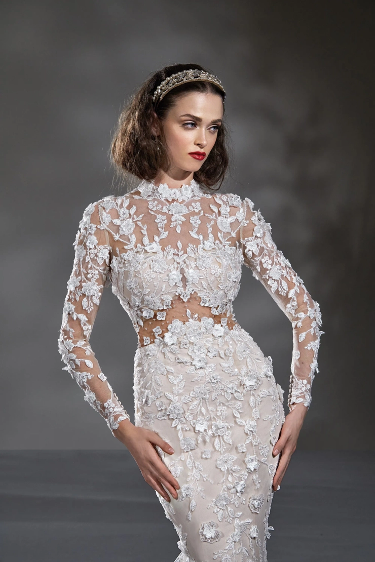 Demetrios AM33