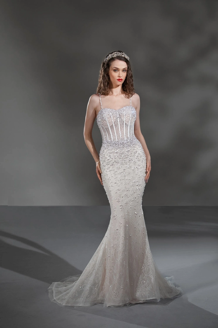 Demetrios AM35
