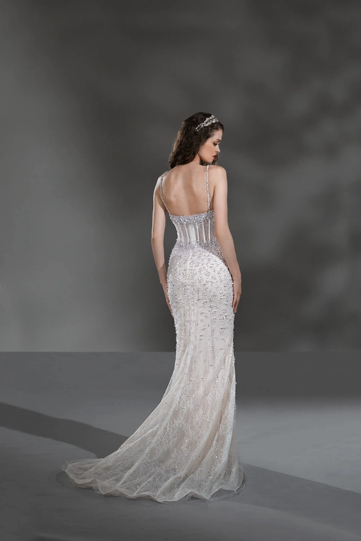 Demetrios AM35