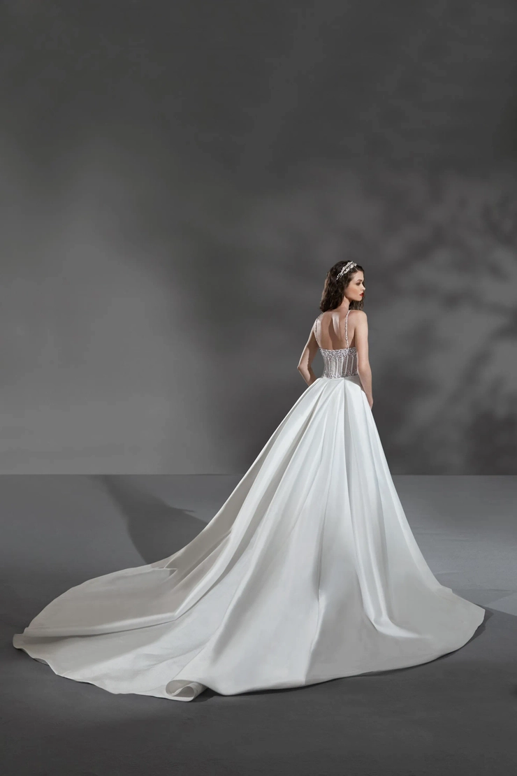 Demetrios AM35