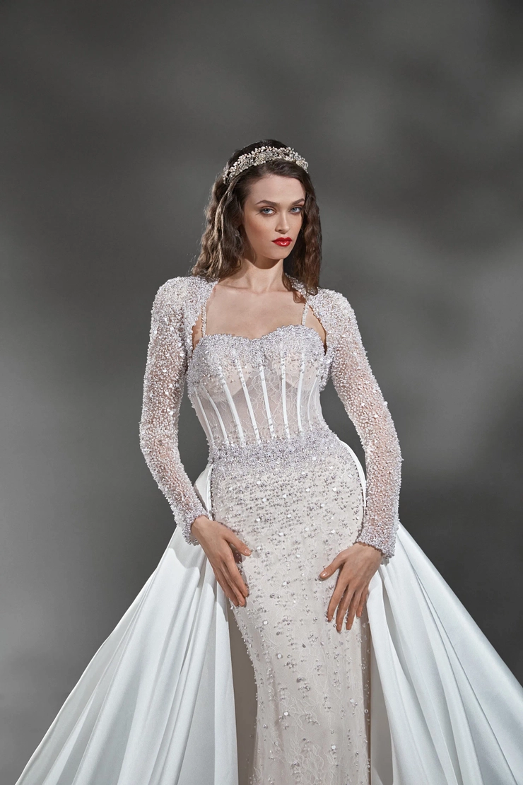 Demetrios AM35