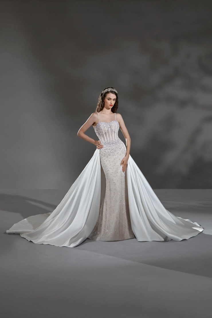 Demetrios AM35