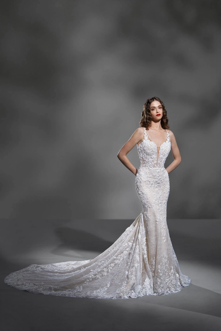 Demetrios AM38