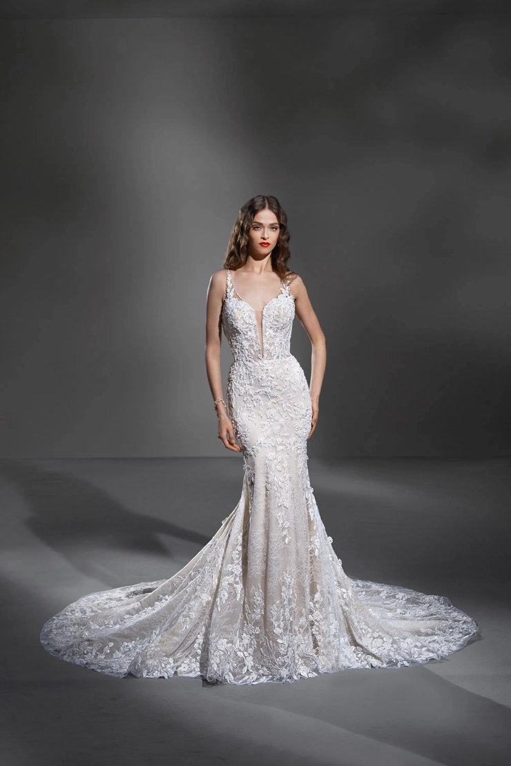 Demetrios AM38