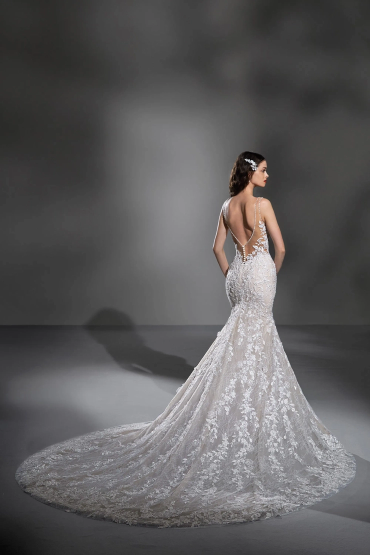 Demetrios AM38