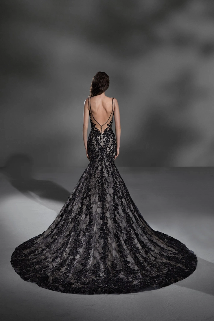 Demetrios AM39