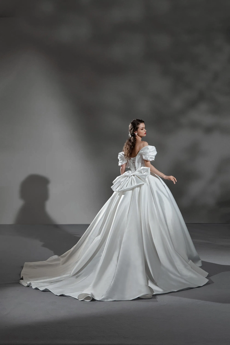 Demetrios AM42