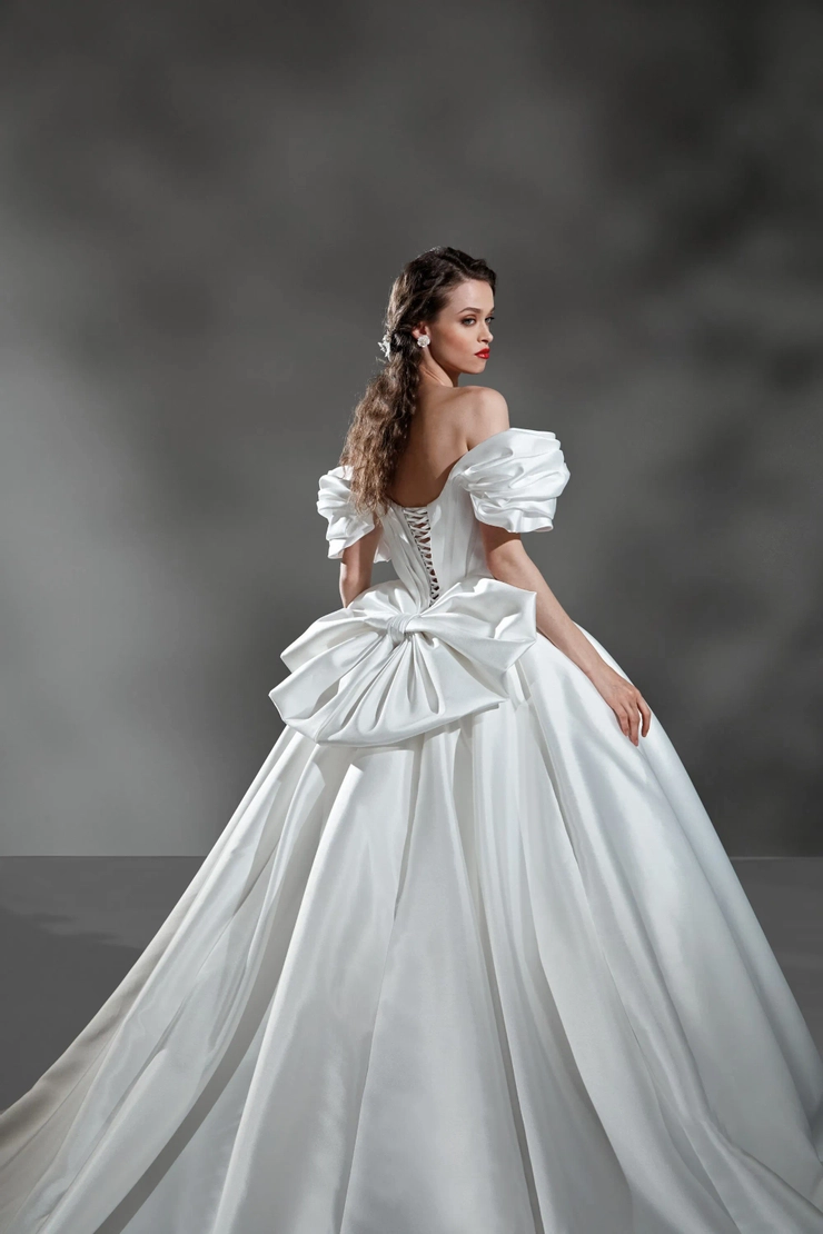 Demetrios AM42