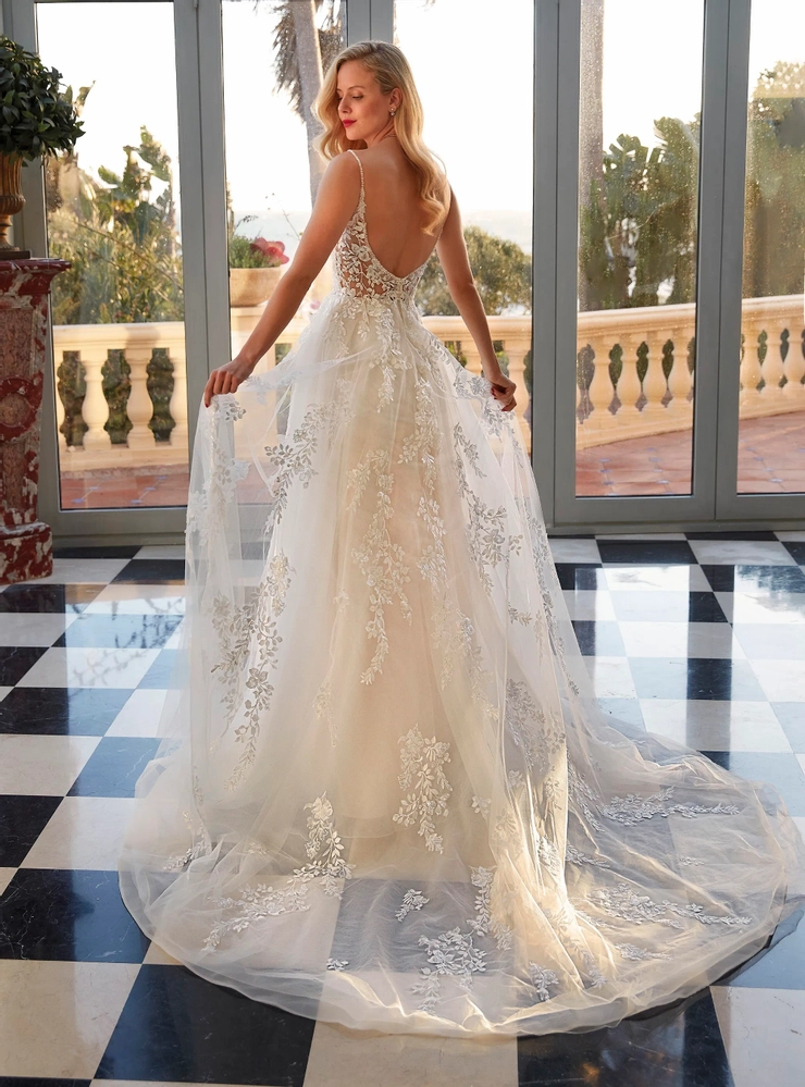 Demetrios 1219