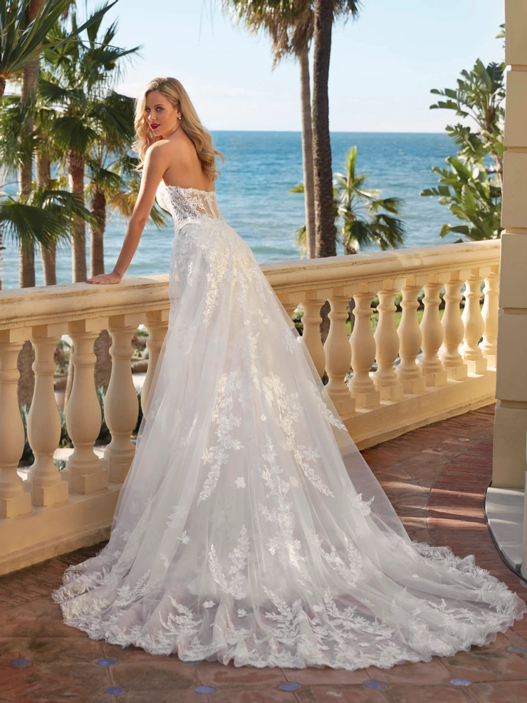 Demetrios 1225