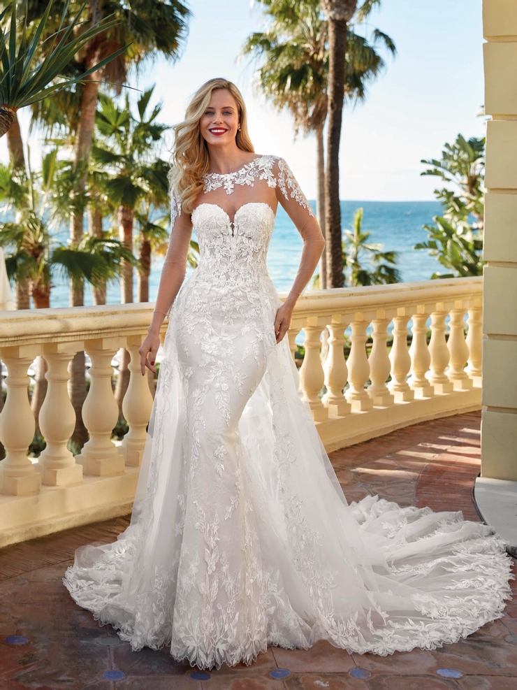 Demetrios 1225