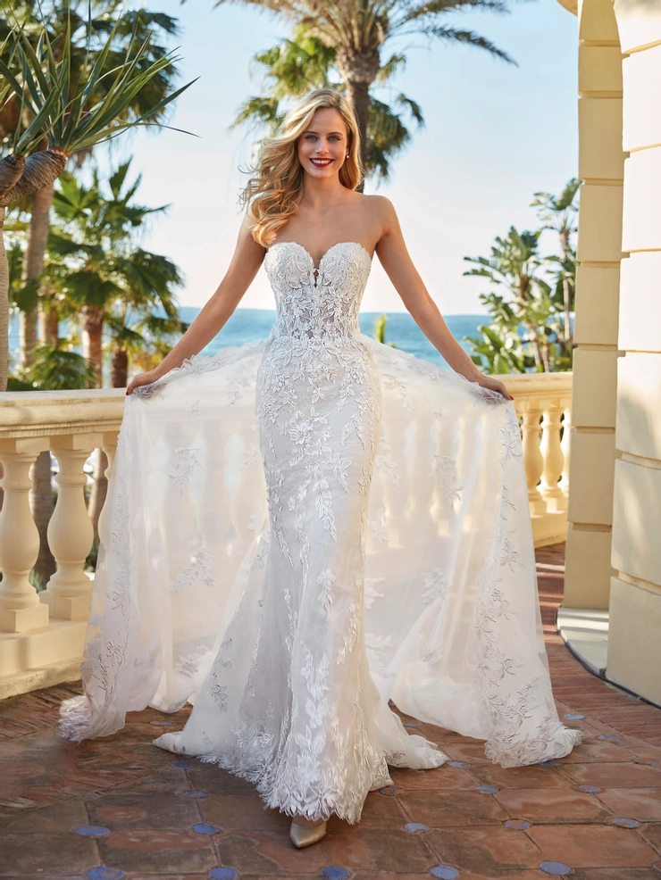 Demetrios 1225